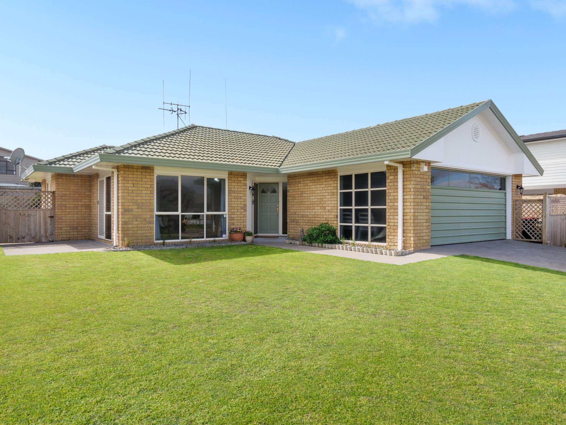 23 Blake Boulevard Papamoa_0