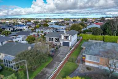 121 Scandrett Street_1