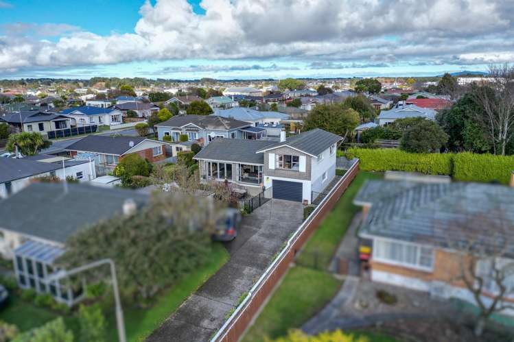 121 Scandrett Street Appleby_1