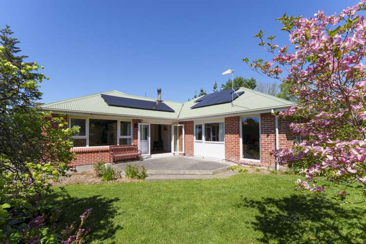 380 Ashley Gorge Road Starvation Hill_17