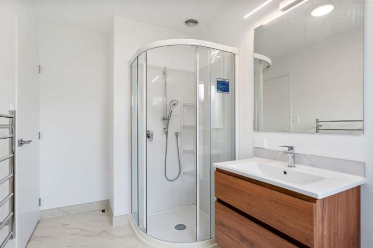 16 Westpark Glen Warkworth_20