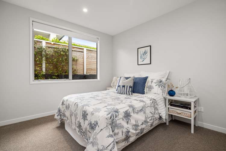 83 Ruba Way Ohauiti_12