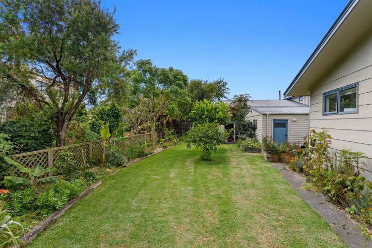 10 Bluett Road Ohope_15