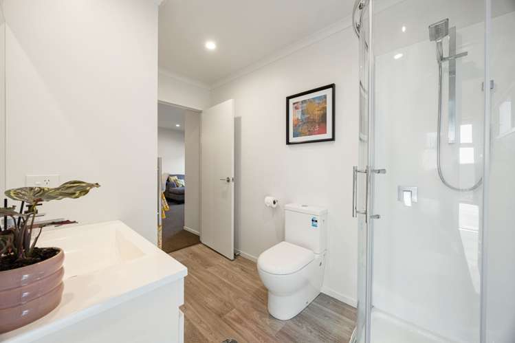 43c Heathfield Avenue Puketaha_21