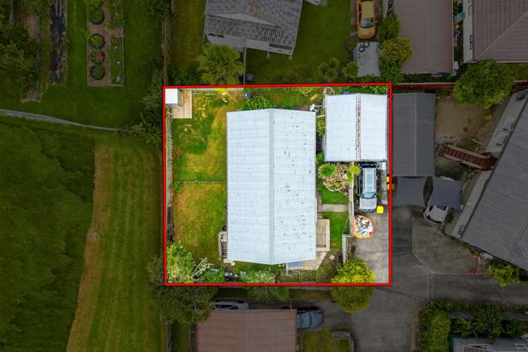 23 Meadowvale Rise Titirangi_16