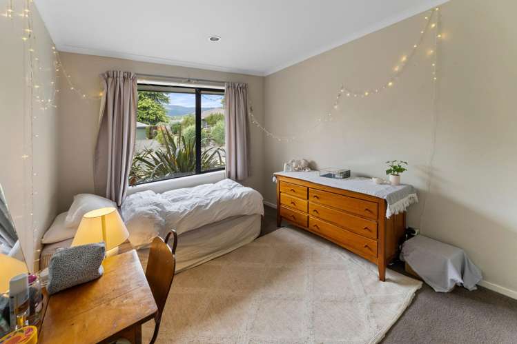 79 Fergusson Street Stoke_8