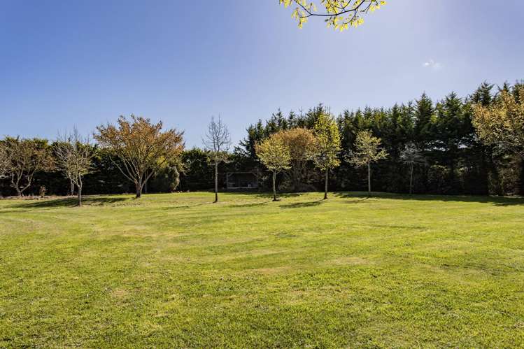 42 Ohoka Meadows Drive Ohoka_33