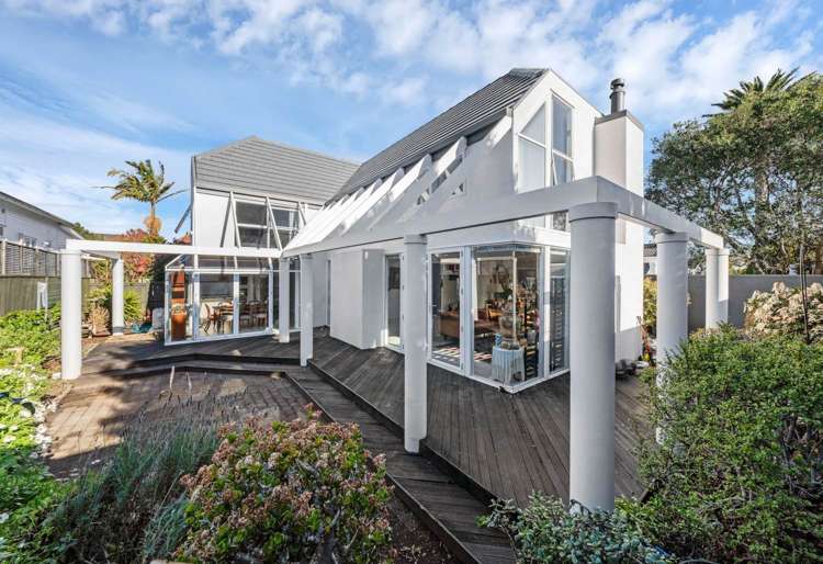 34A Green Lane East Remuera_1