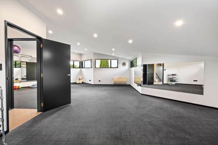 7 Antoine Grove Richmond_24