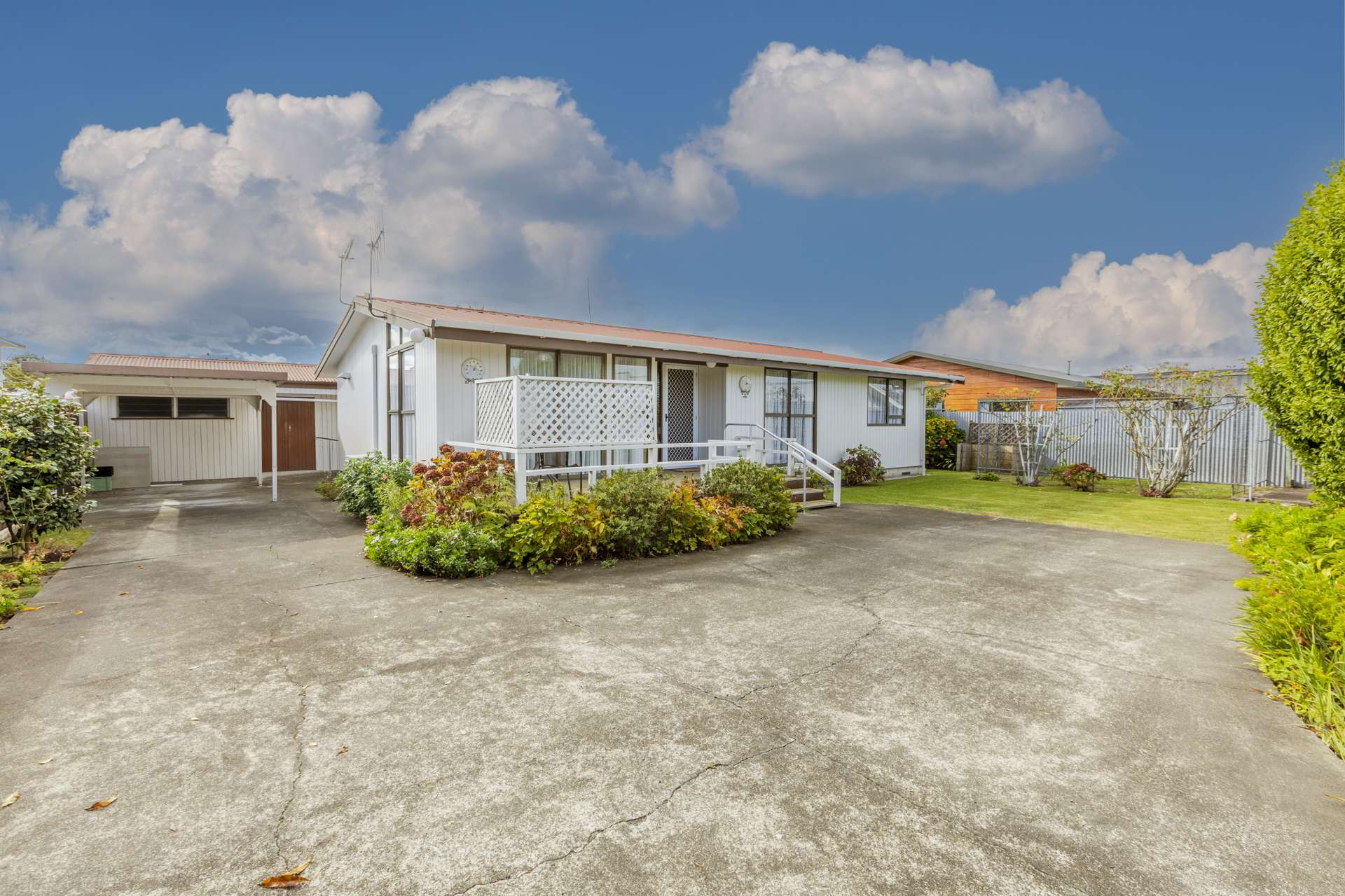 24b Wharerangi Road Tamatea_0