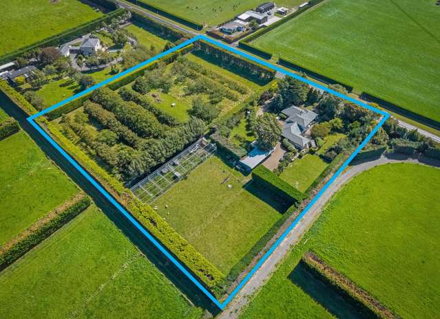 769 Springs Rd Prebbleton_2