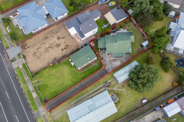 8a South Highway Whitianga_15