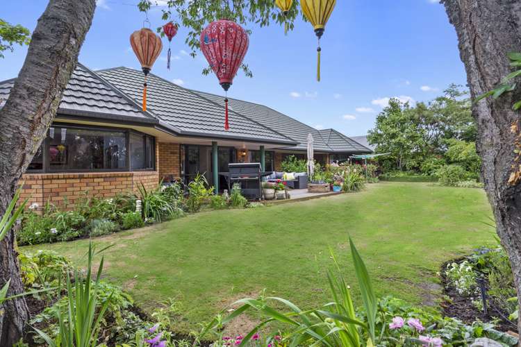 20 Melford Close Rangiora_0