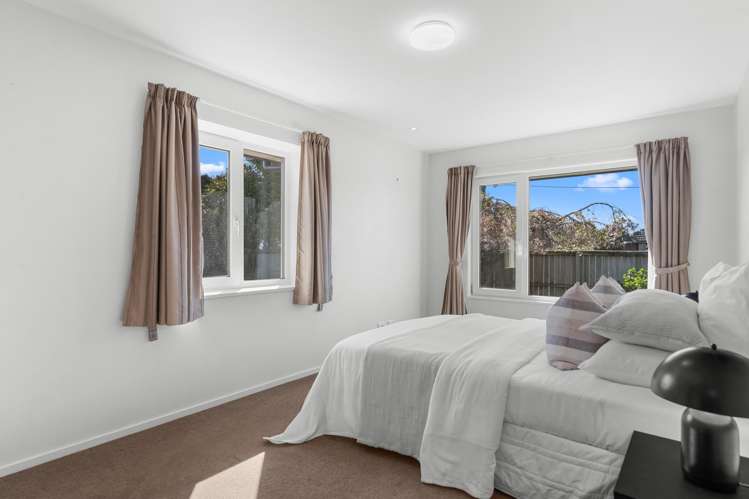 3 Haslett Place Upper Riccarton_11