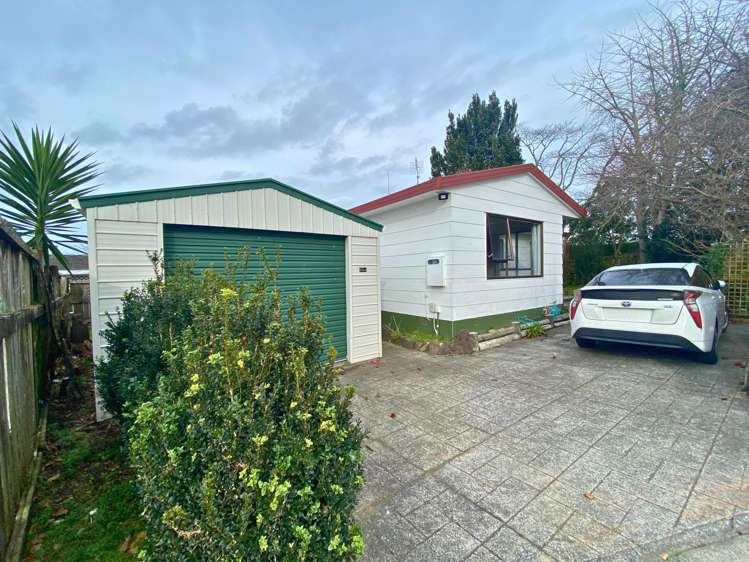 53B no 3 Road Te Puke_7