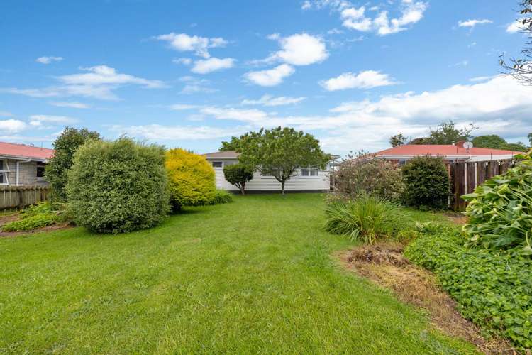 8 Hohaia Crescent Matamata_15