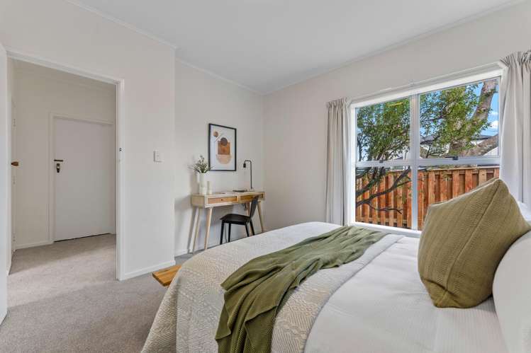 3/6 Gordon Avenue Milford_12