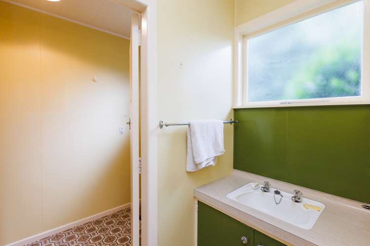 201 The Terrace Ashhurst_18