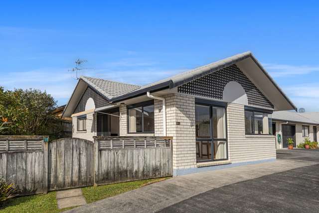 36a Markson Avenue Onerahi_1