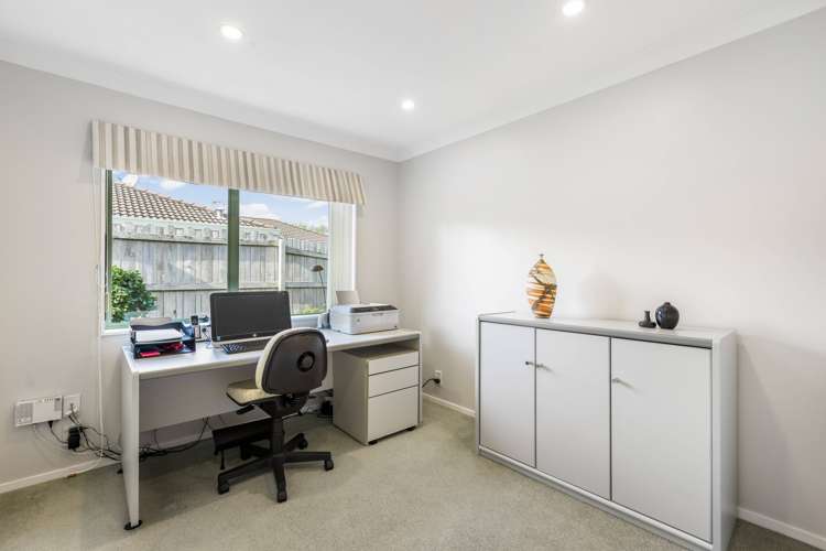 25 Travers Place Northpark_22