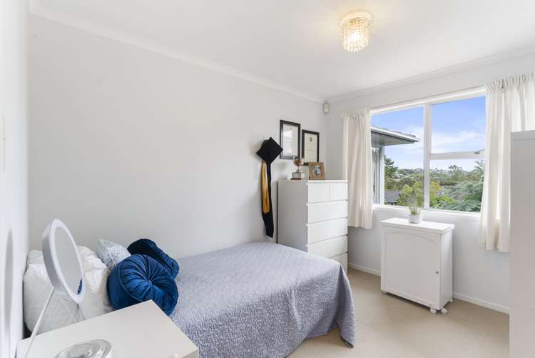 22 Cunliffe Place Glenfield_10