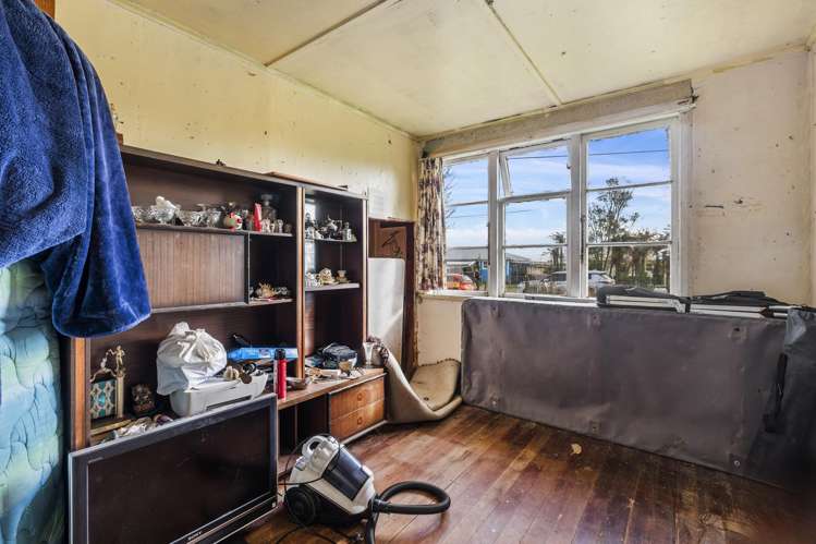 56 Okoheriki Street Mamaku_9