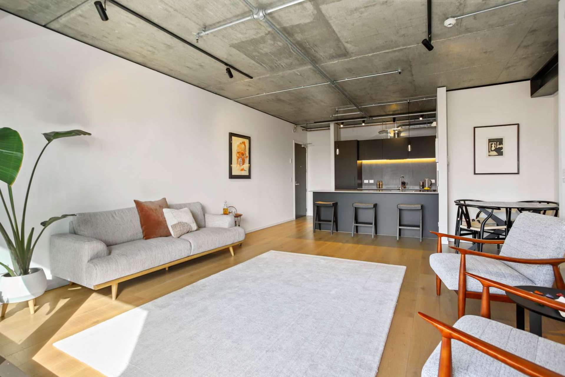 404,59 France Street South Eden Terrace_0