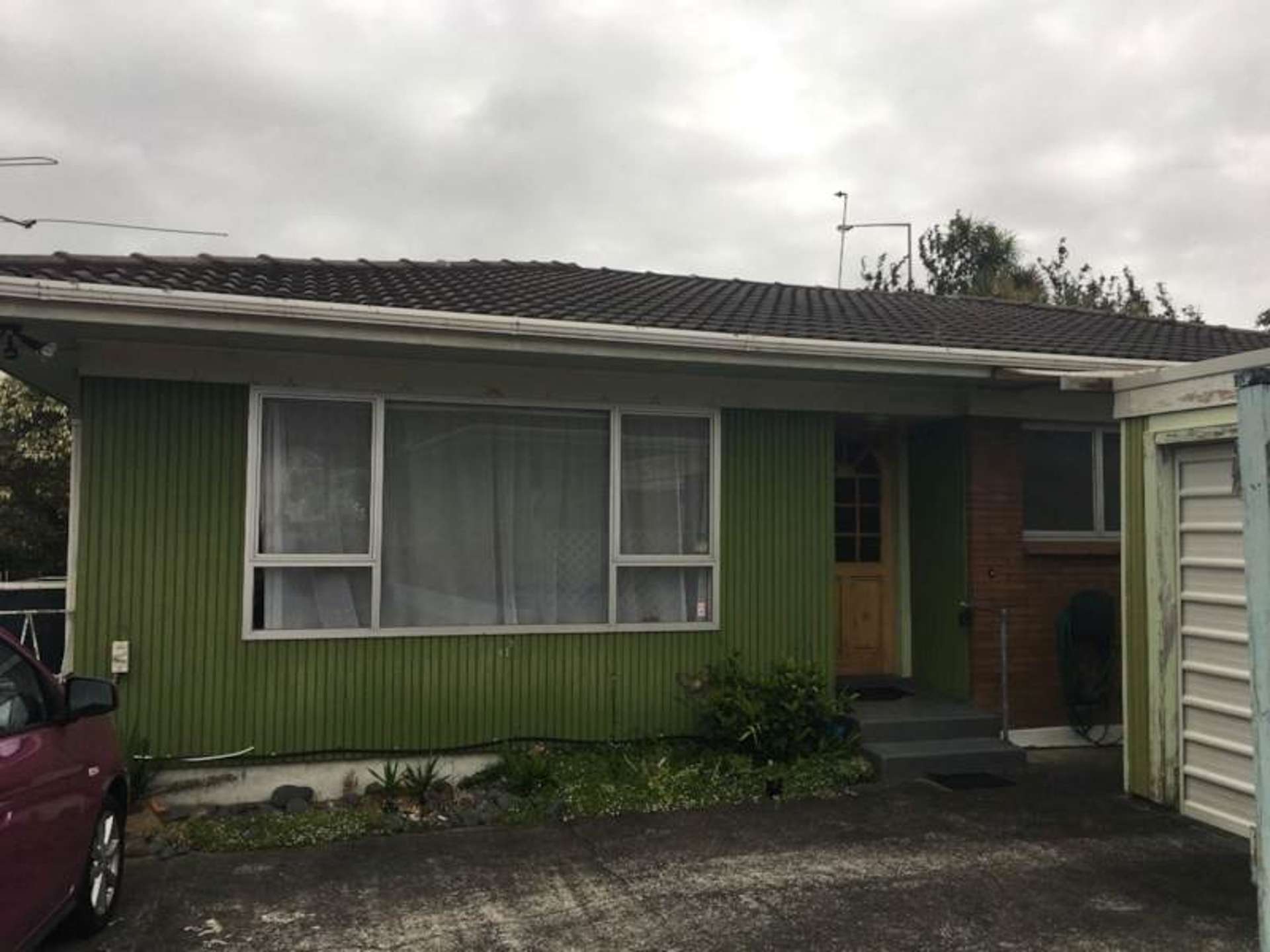 2/78 Lawrence Crescent Hill Park_0