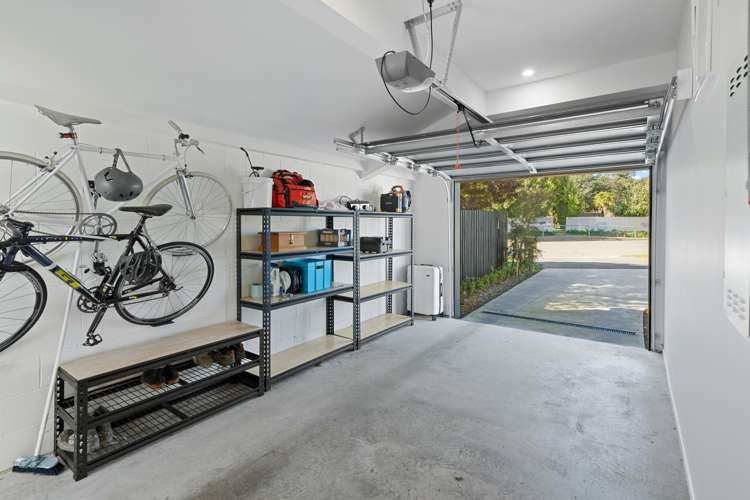 2/9 Raupo Street Bromley_8