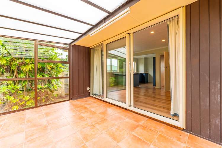 86 Grants Road Marchwiel_17