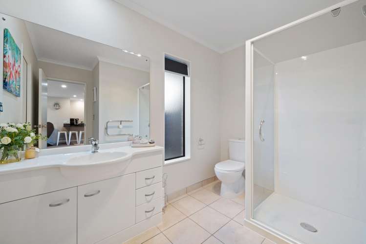 10 Moravale Lane Flat Bush_15