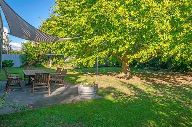 14a Eltham Road Blenheim Central_2