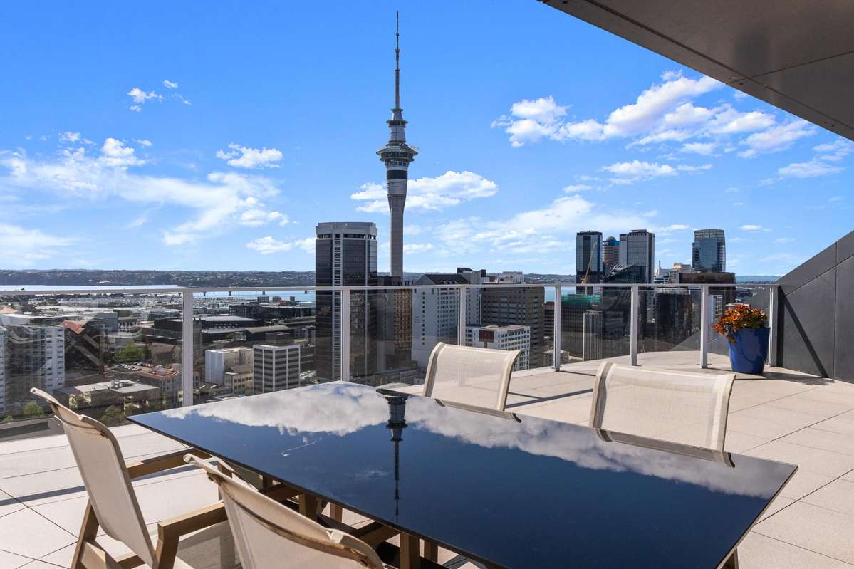 2602/8 Airedale Street_2