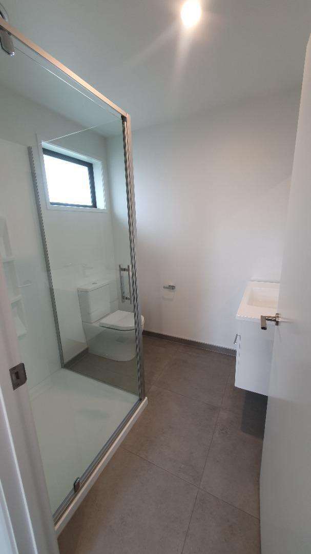 1/5 Massey Street Westown New Plymouth Houses for Rent One Roof