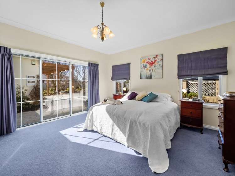1 Farm Road Allenton_15