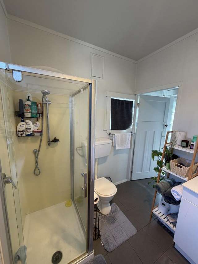 2/118B MacFarlane Street 1074_4