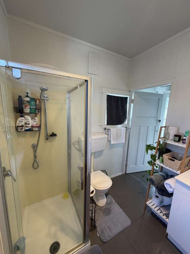 2/118B MacFarlane Street 1074_4