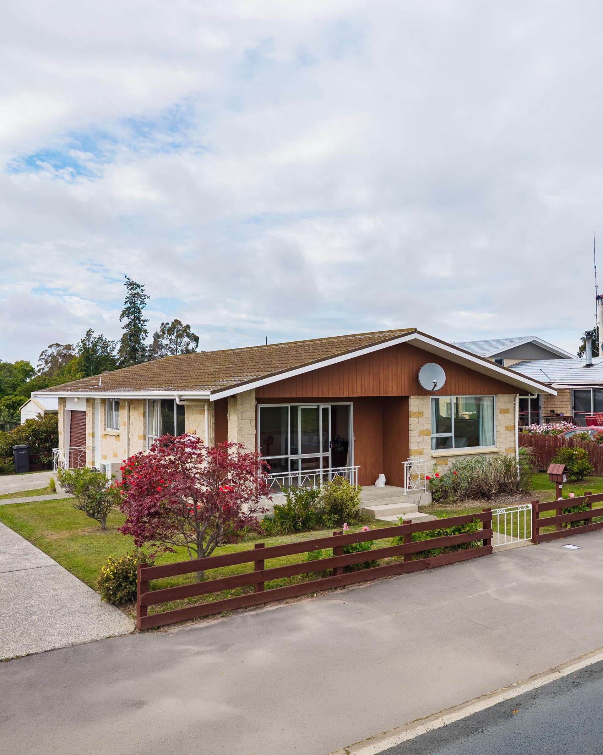 37 John Street Waimate_0