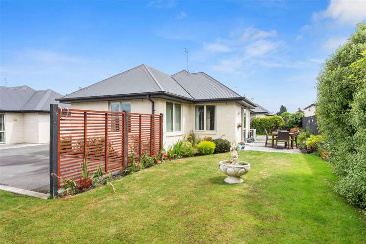 13/19 Ivory Street Rangiora_11
