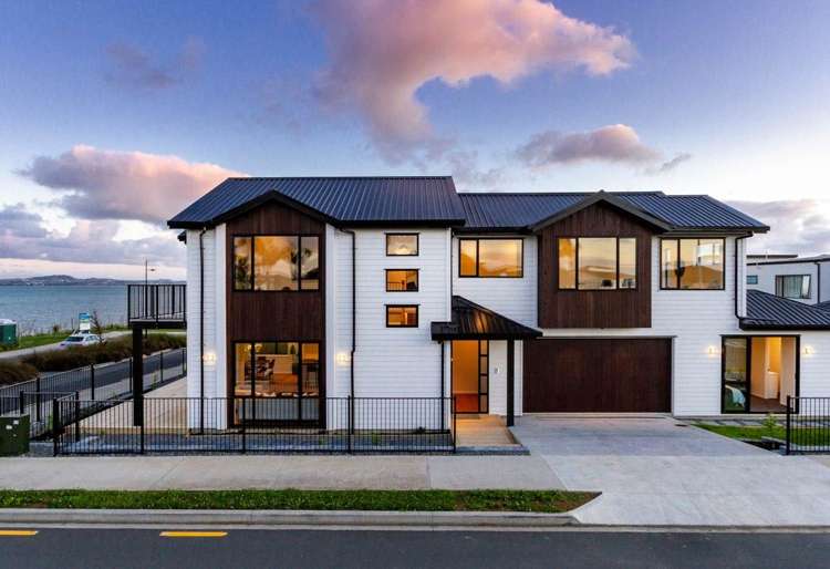 1 Turbine Way Hobsonville_10