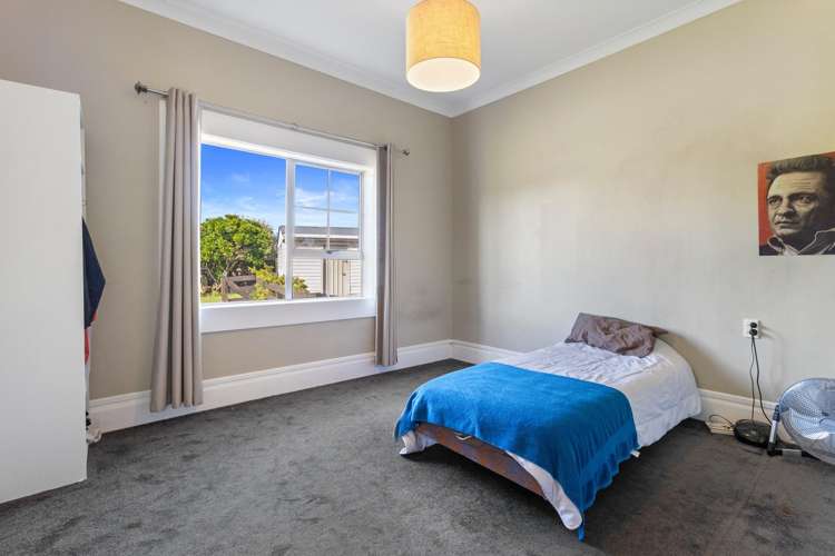 84 Old Taupiri Road Ngaruawahia_23