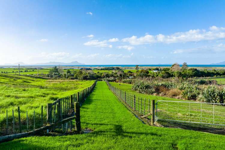37 Ginty Way Waipu_18