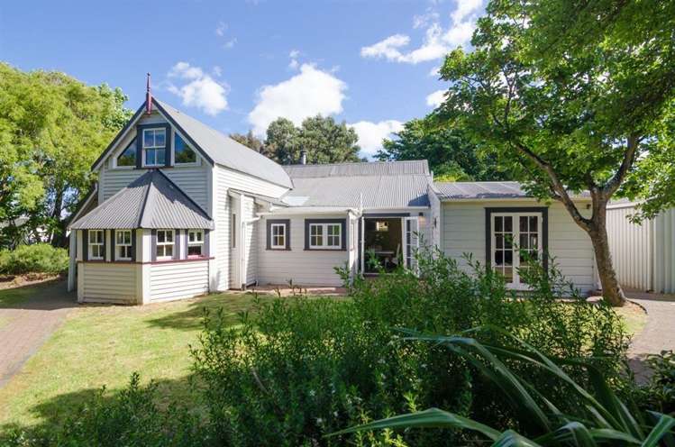 29 Fox Street Featherston_17