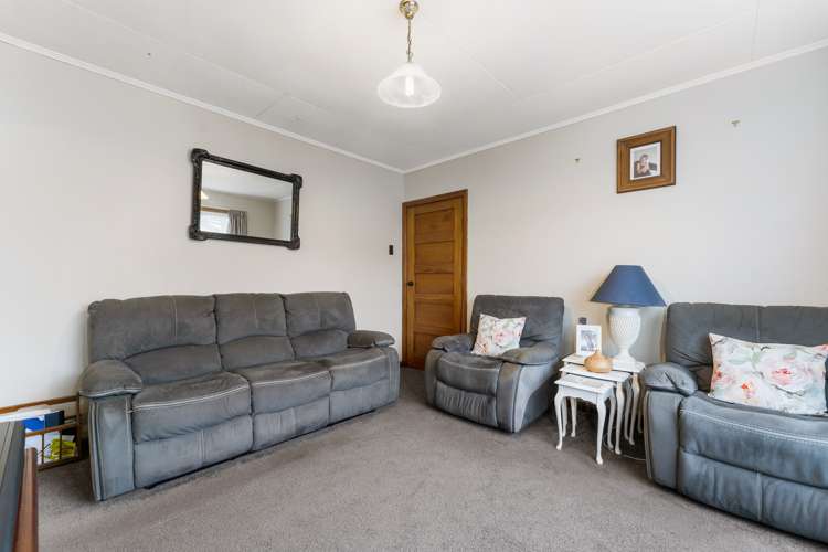 1/5 Ngaio Street Stoke_18