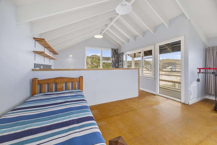 17 Constitution Street Port Chalmers_16