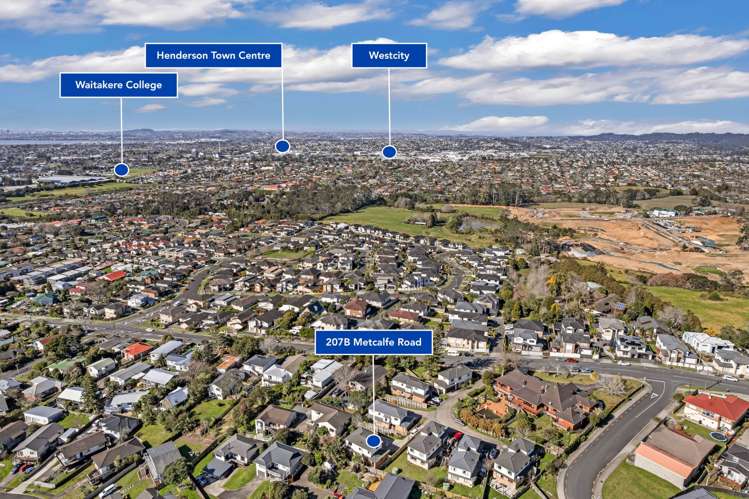 207B Metcalfe Road Ranui_25