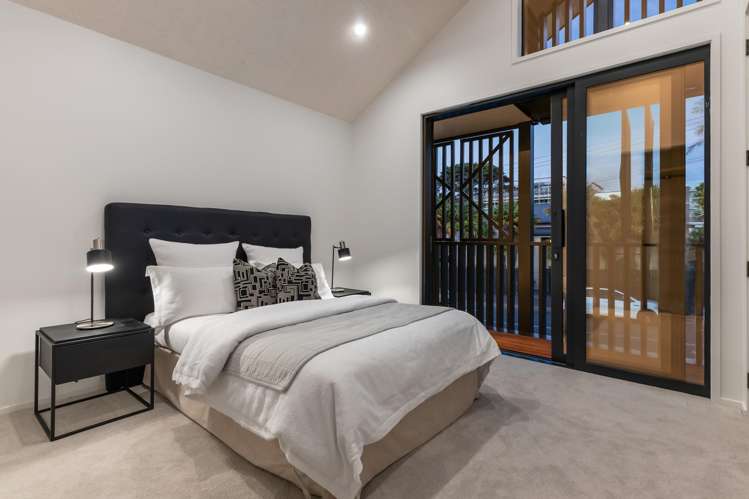 9 Bayard Street Ponsonby_17