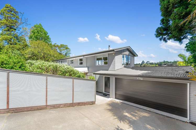 12 Te Wiata Place Avondale_31