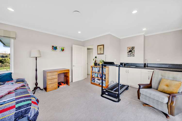 399 Brookes Road Stratford_22