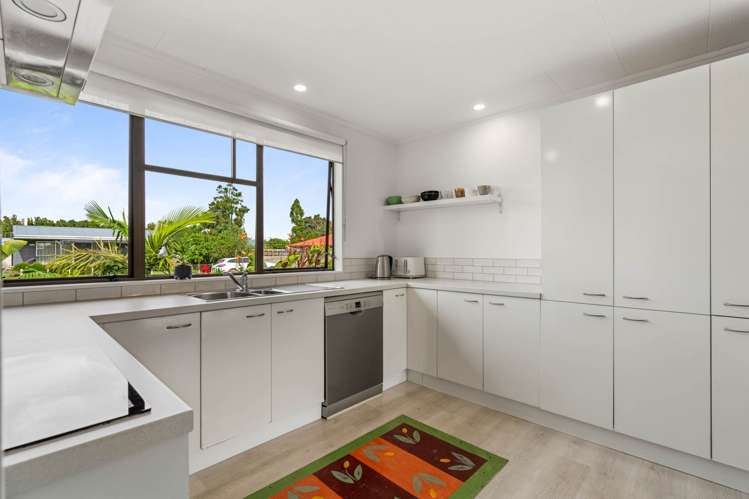 13 Pearson Street Mangawhai_8